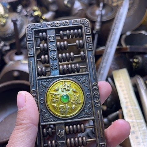 铜66666666666666666666666