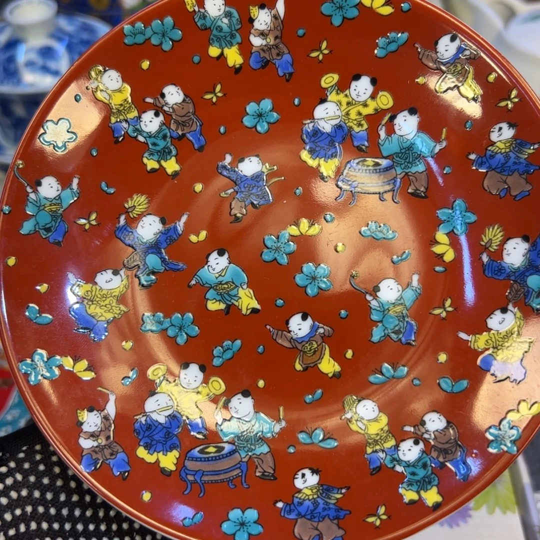 瓷器瓷器瓷器瓷器