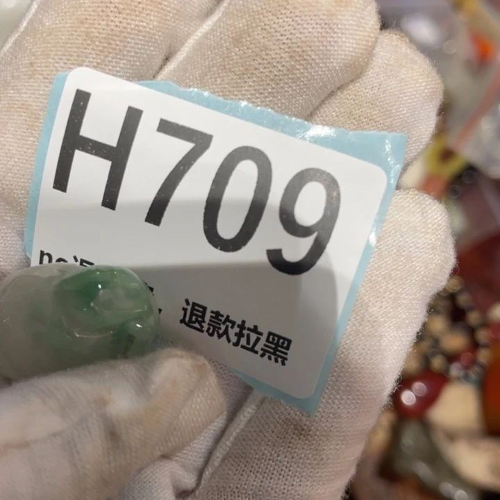 广***潮瓷片火爆热卖热卖热卖热卖