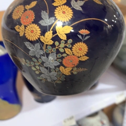 不过这个是因为没有三*?