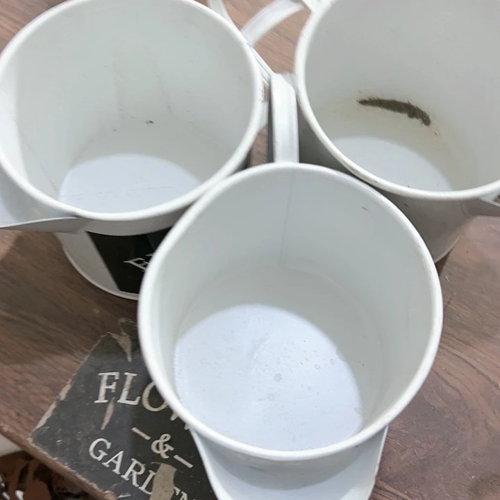 红陶?***贝君知家居百货475