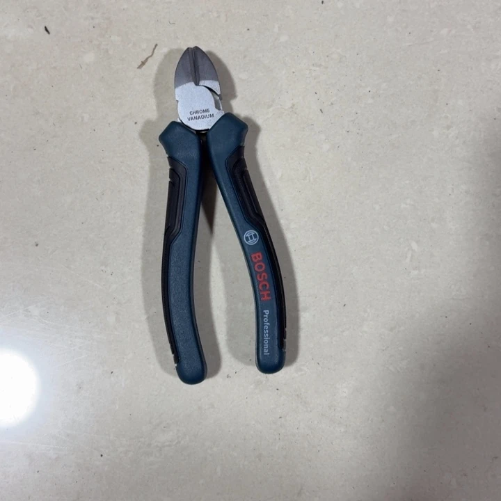 闪购五金配件实拍