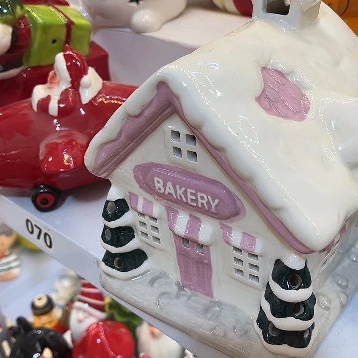 陶瓷微瑕介意慎拍