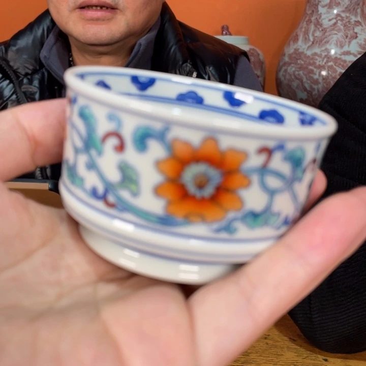 福利来啦，福利来啦杯