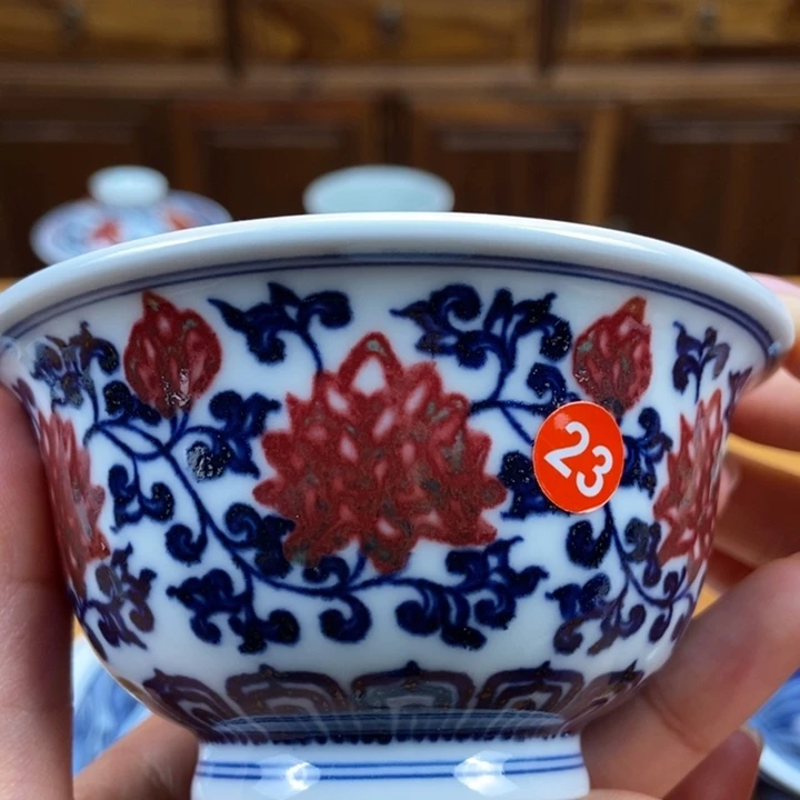 景德镇手绘哈哈哈哈哈哈