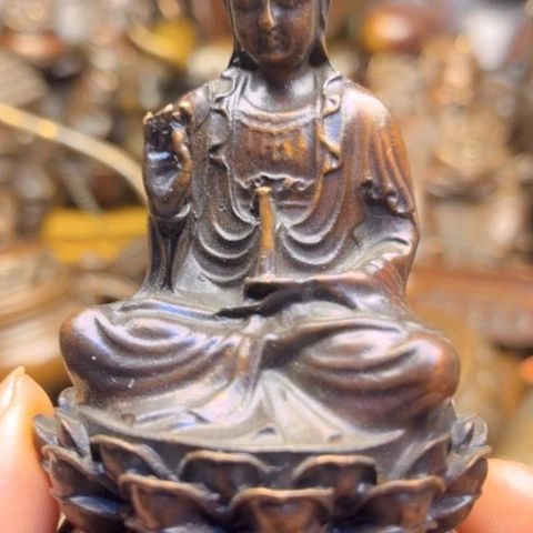 直播间专属链接所见即所得