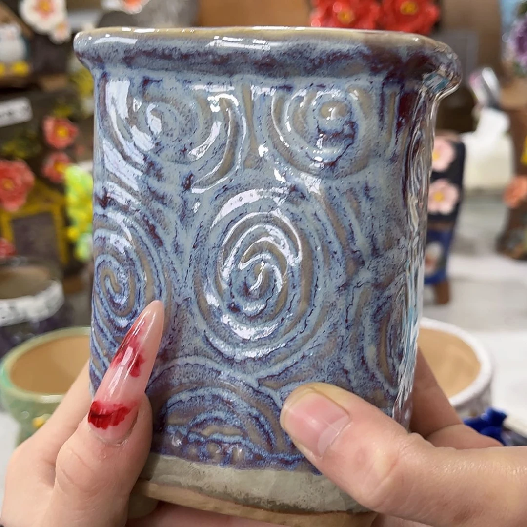 【闪购商品】红陶福利