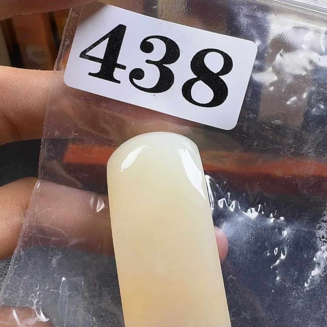 老挝石执*jkkkkkkkkkkkm