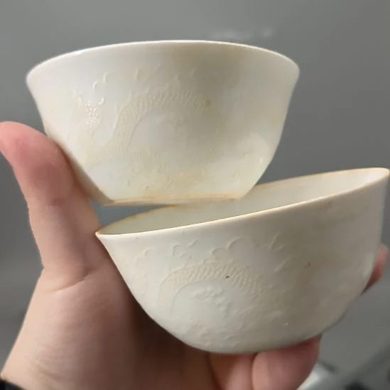 久***攻陶瓷器的艺术的故事艺术
