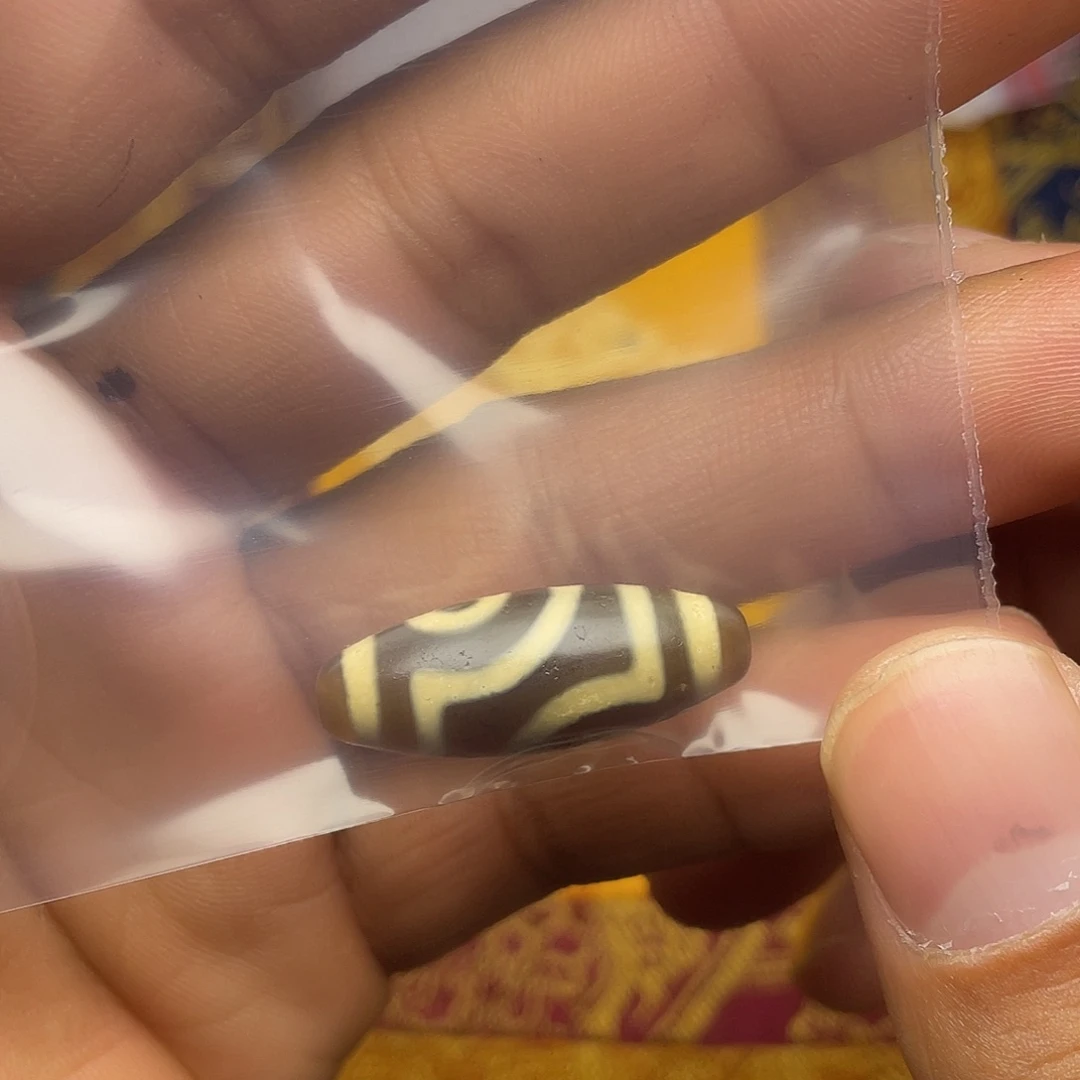 强***哥泥塑藏传着古老文明