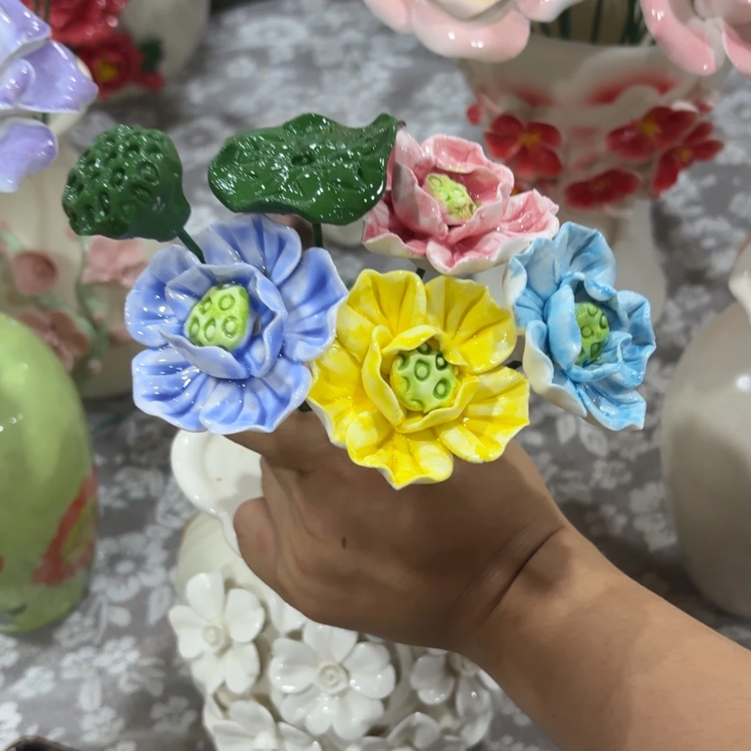 满20包邮，退款拉黑