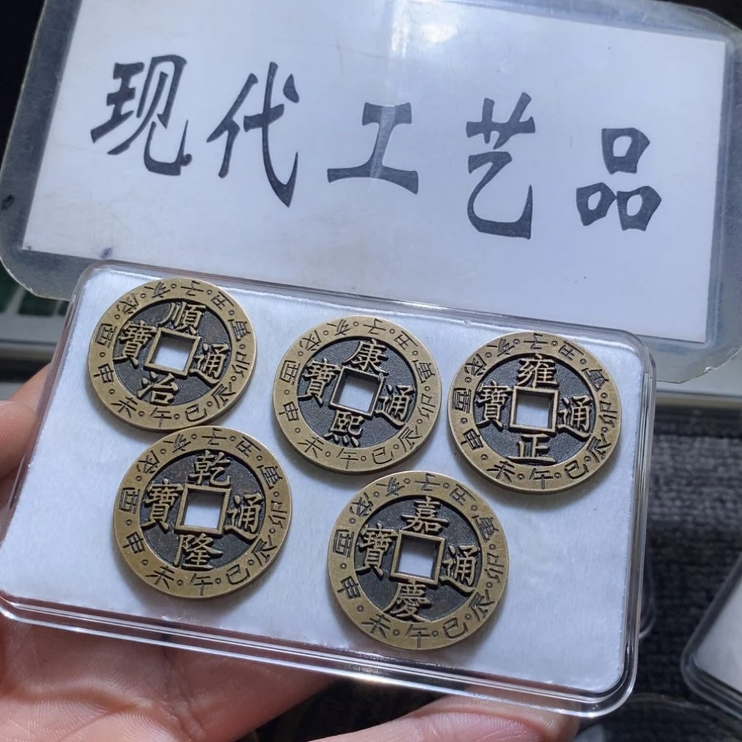 铜工艺品工艺品工艺品