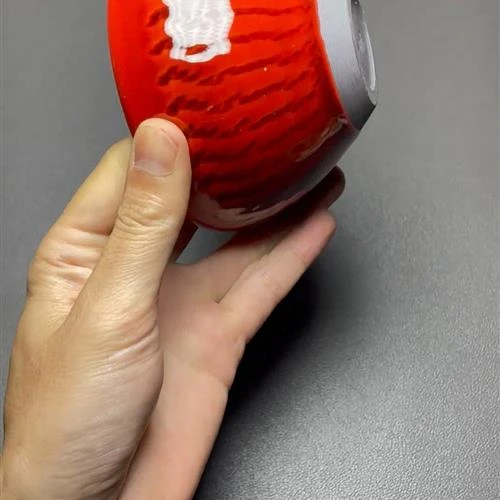 【闪购商品】茶盏-1021...........