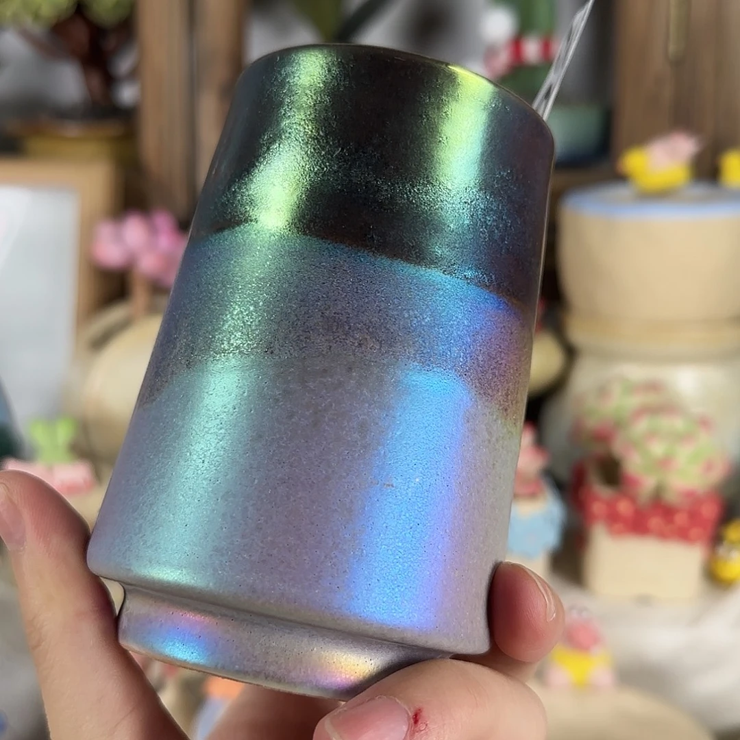 822 口5 福利特惠