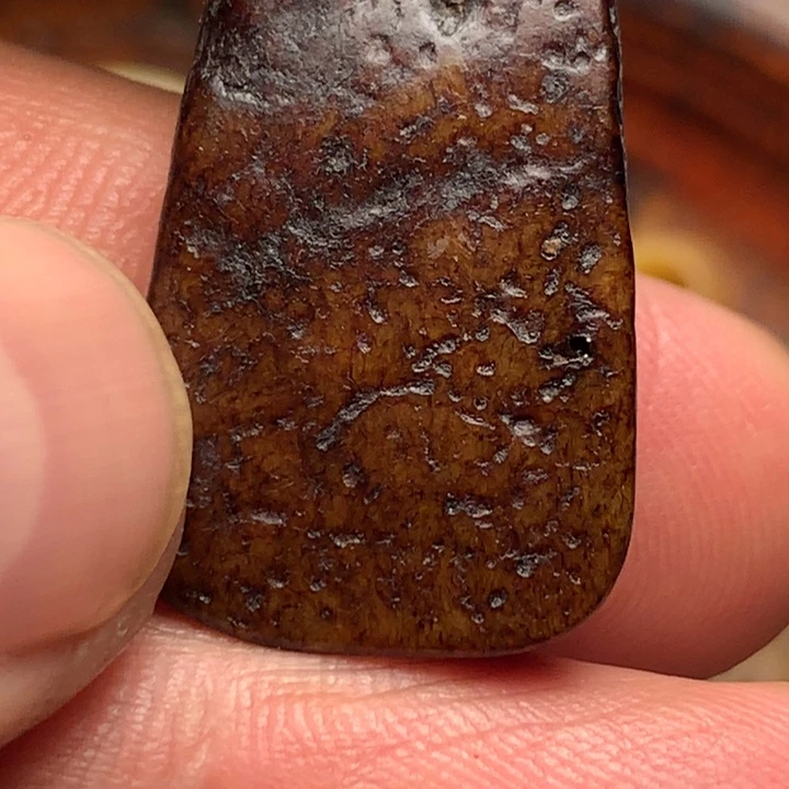 11111111111111111111111