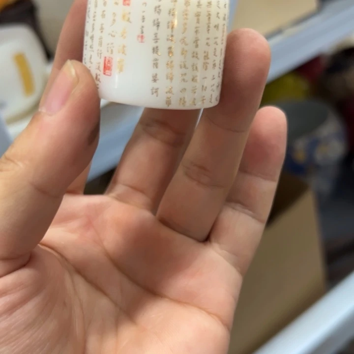 555555555555555555555