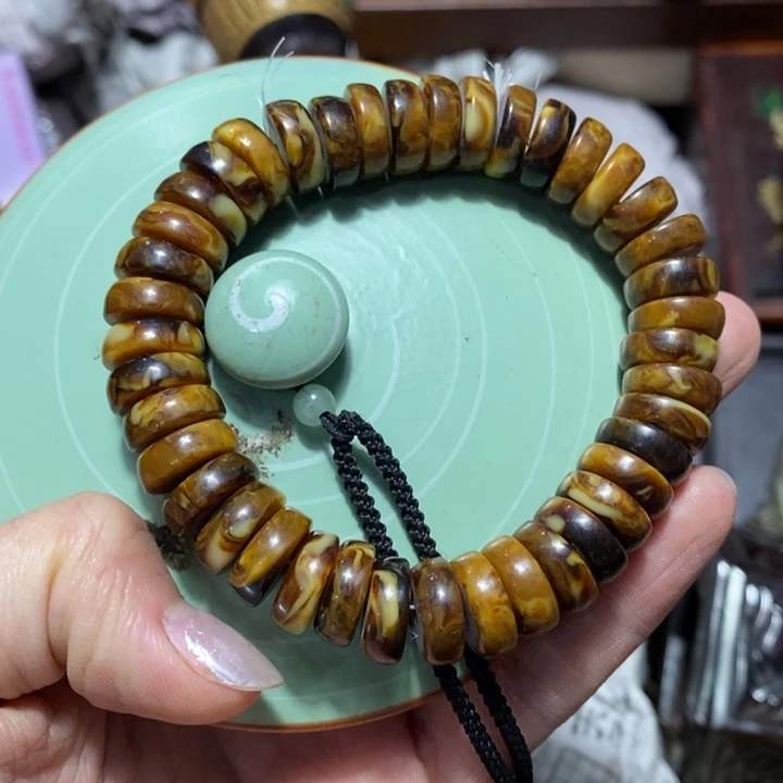 紫砂陶瓷艺术陶瓷艺术