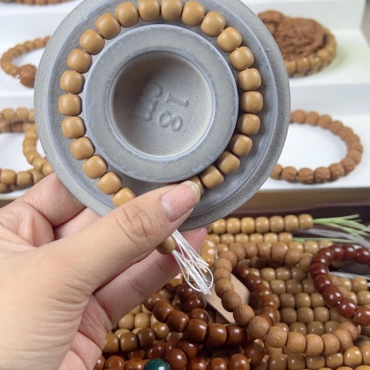 猴头核桃吊坠?***?8➕老邢