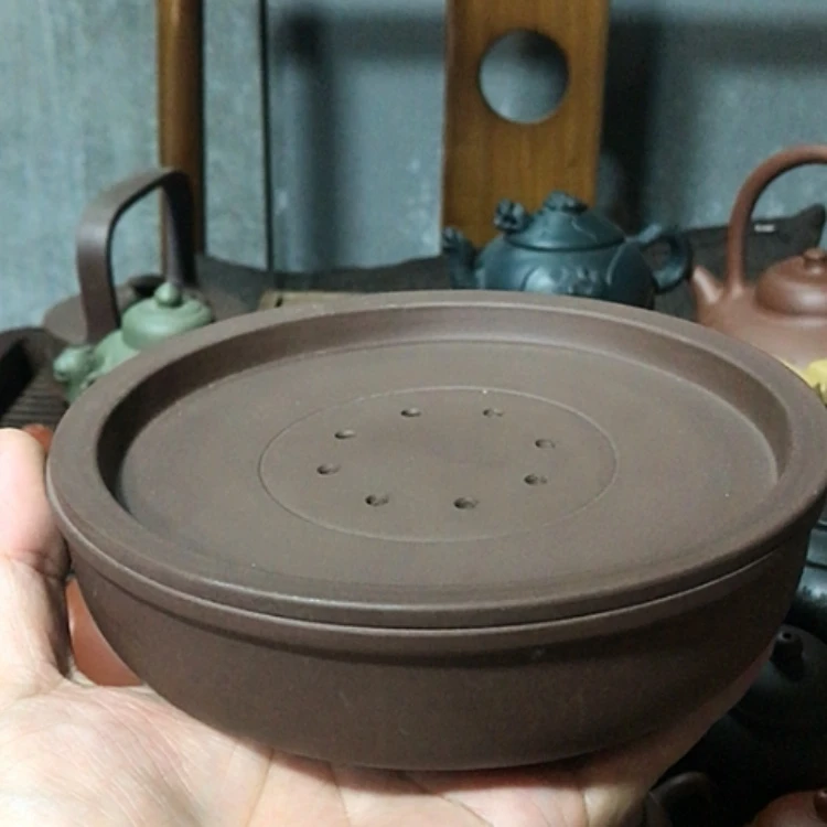 【闪购商品】茶壶紫砂钱****)天哪来这么多人说了什么叫
