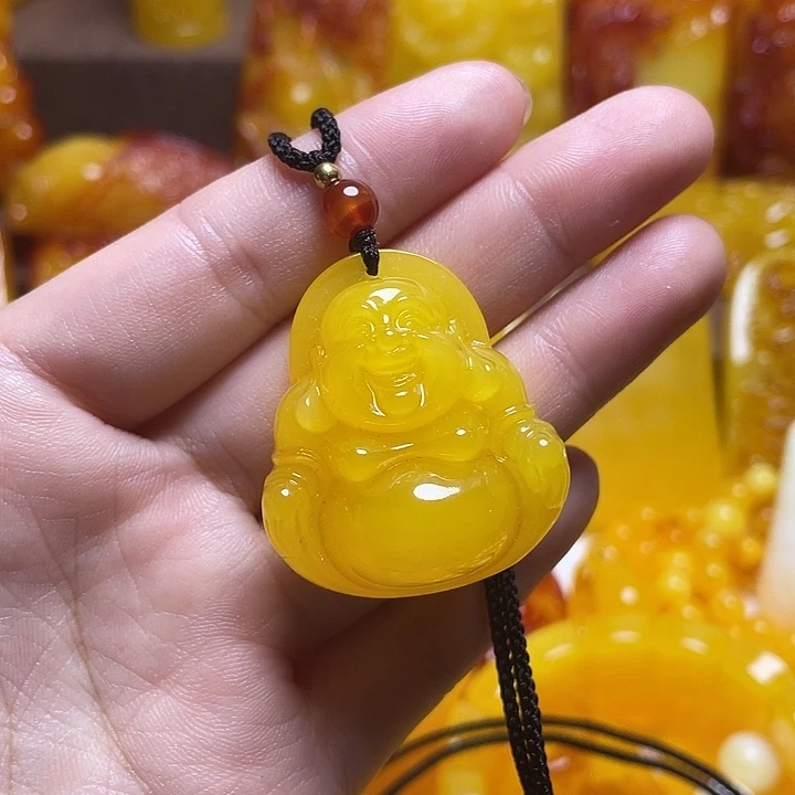 佛公 俄罗斯新密