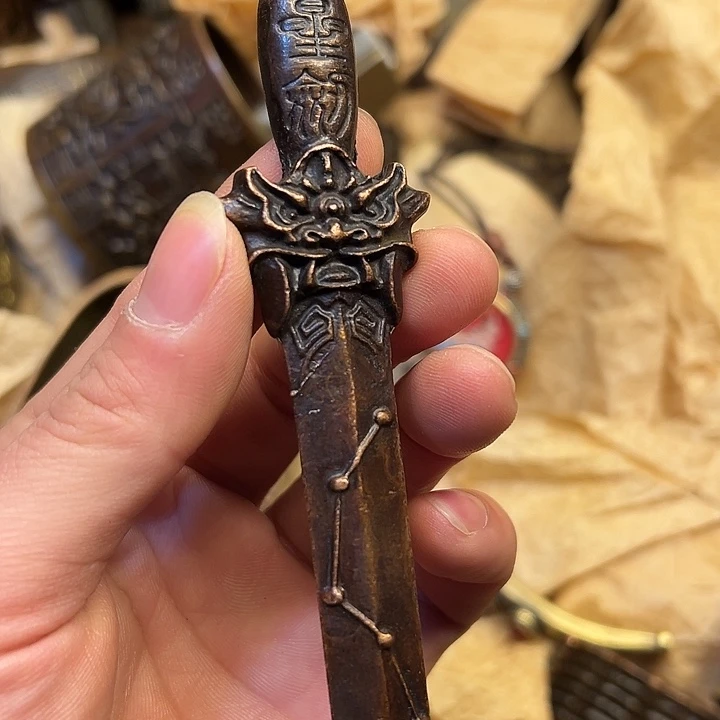 铜器工艺铜器工艺铜器工艺铜器工