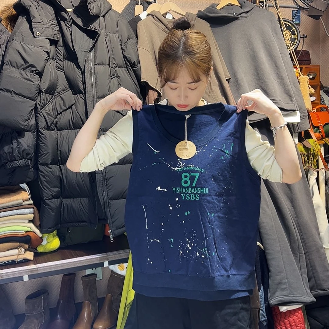 均码都能穿百棉啊啊