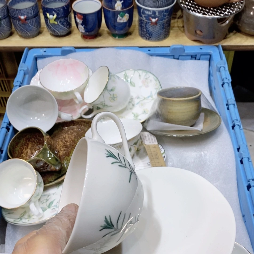 景***雅瓷片哈哈哈哈哈哈哈哈哈哈