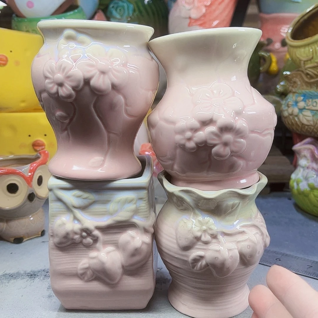 陶瓷陶瓷陶瓷陶瓷