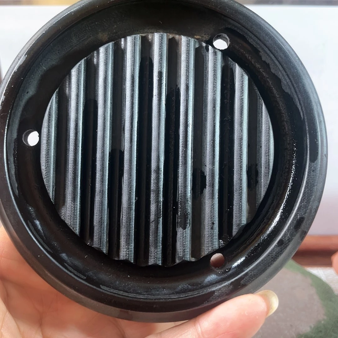 茶壶紫砂宜兴紫砂