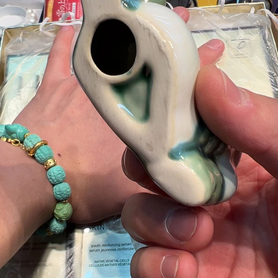瓷器瓷器瓷器瓷器瓷器