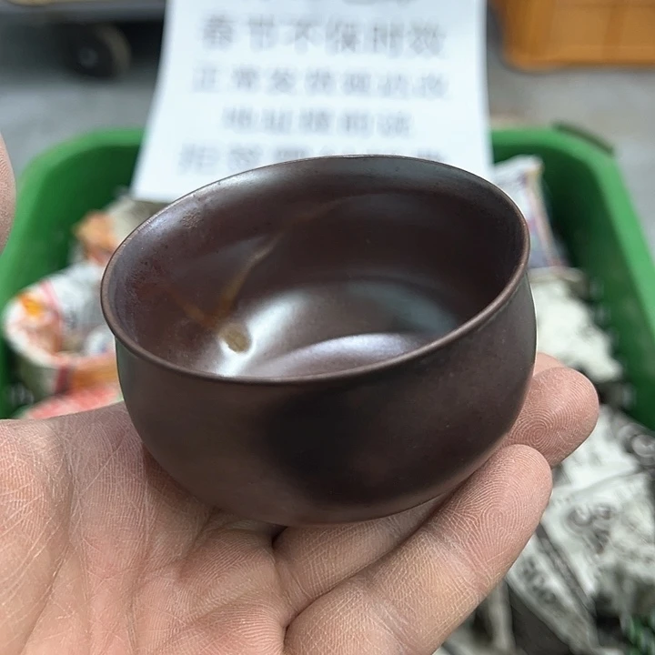 38包邮，盘子，碗，杯子，茶壶，默认瑕疵