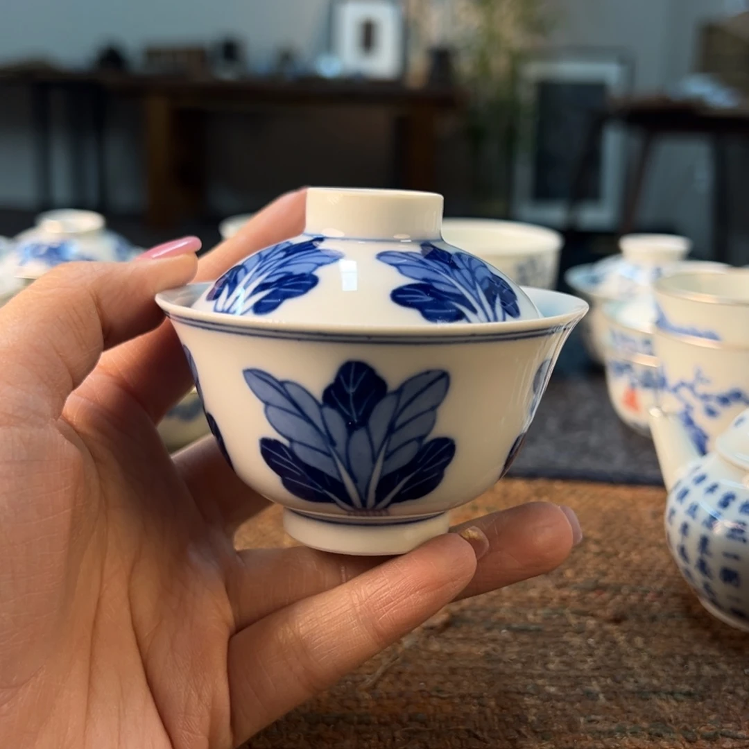 1111茶具111111111111