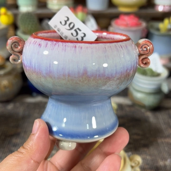 口6高8 未满30运费到付