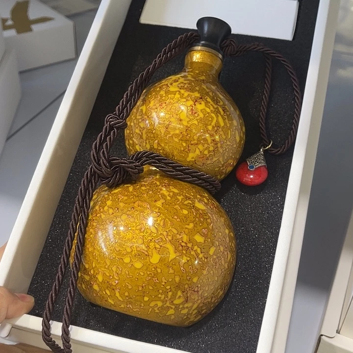 福利待遇多多哦哦哦