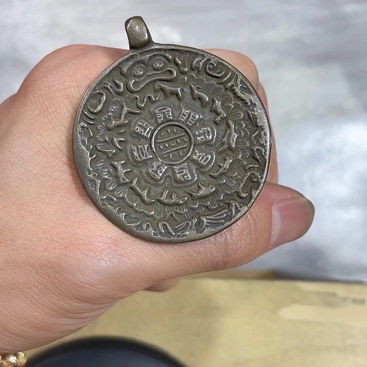 微瑕啊啊啊啊啊啊