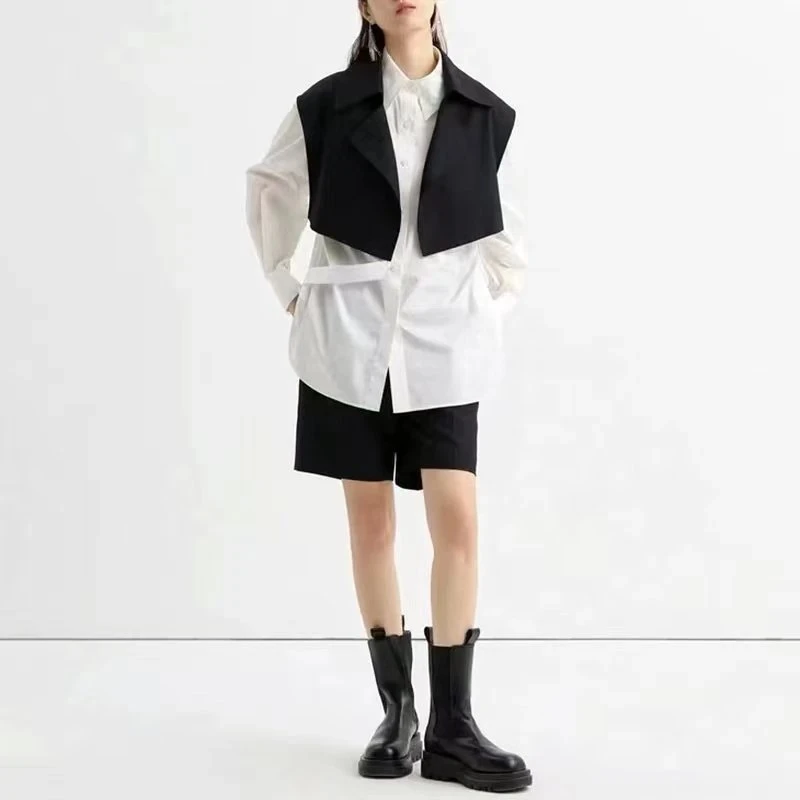 269~359品牌服饰直播间专拍(备注编号)