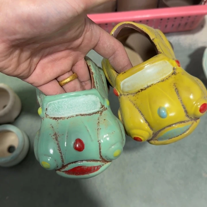 2《所有单满15发（花盆）》5×5