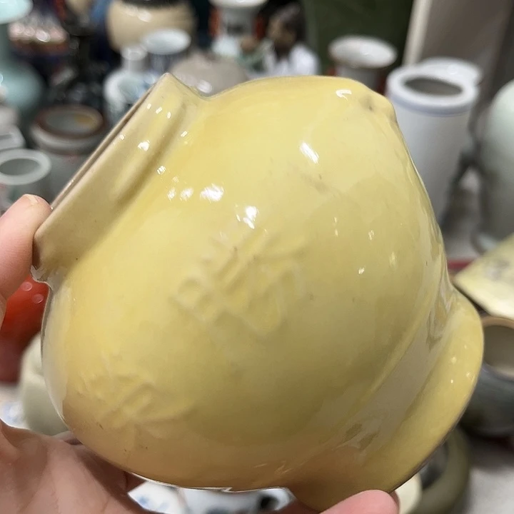 好货靓货漂亮好货