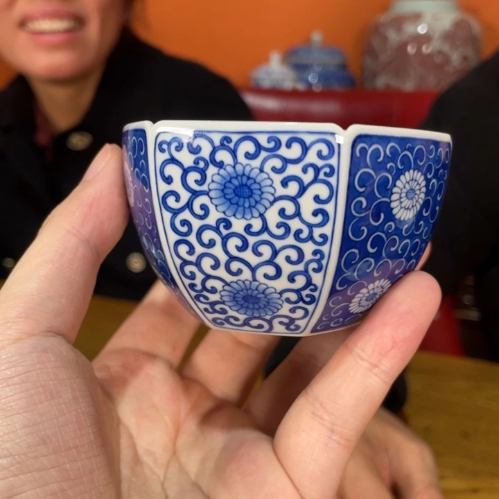 福利来啦，福利来啦