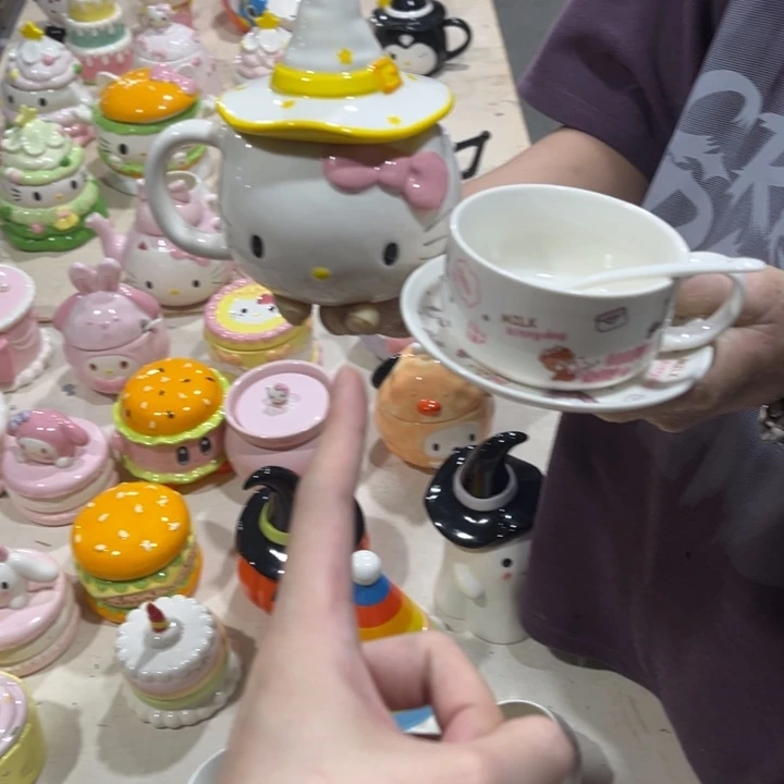 这么晚还没这么早w