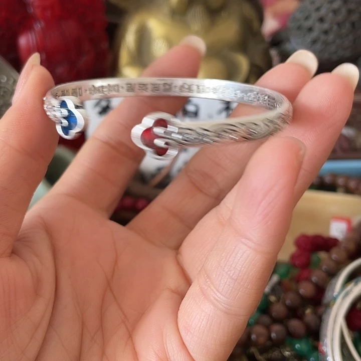 *****铜铁合金类福利多多