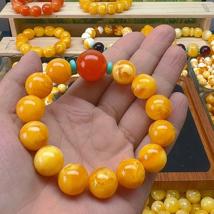 奋***油16精品老蜡一串