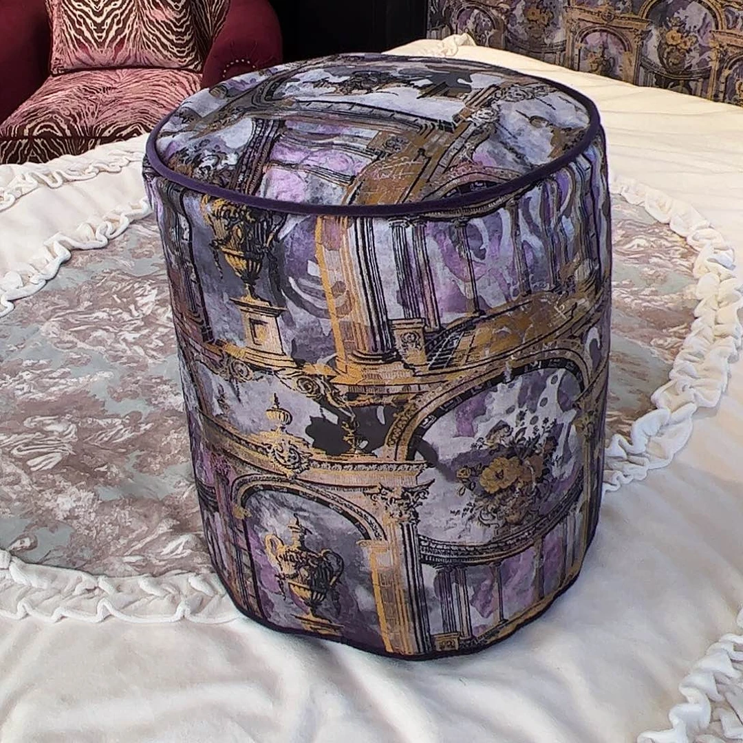 啊啊啊啊啊啊啊啊啊啊