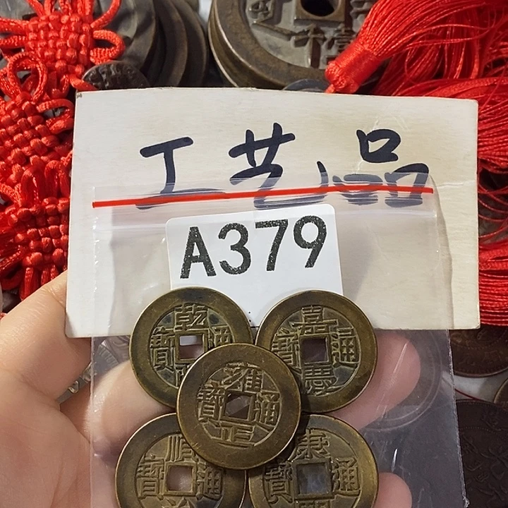 铜工艺品工艺品批发