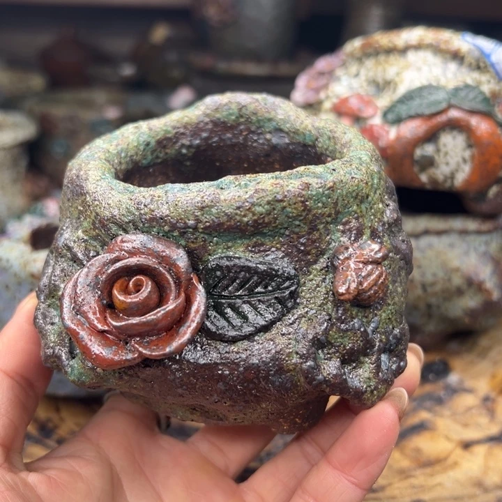 陶瓷制品不退不换21