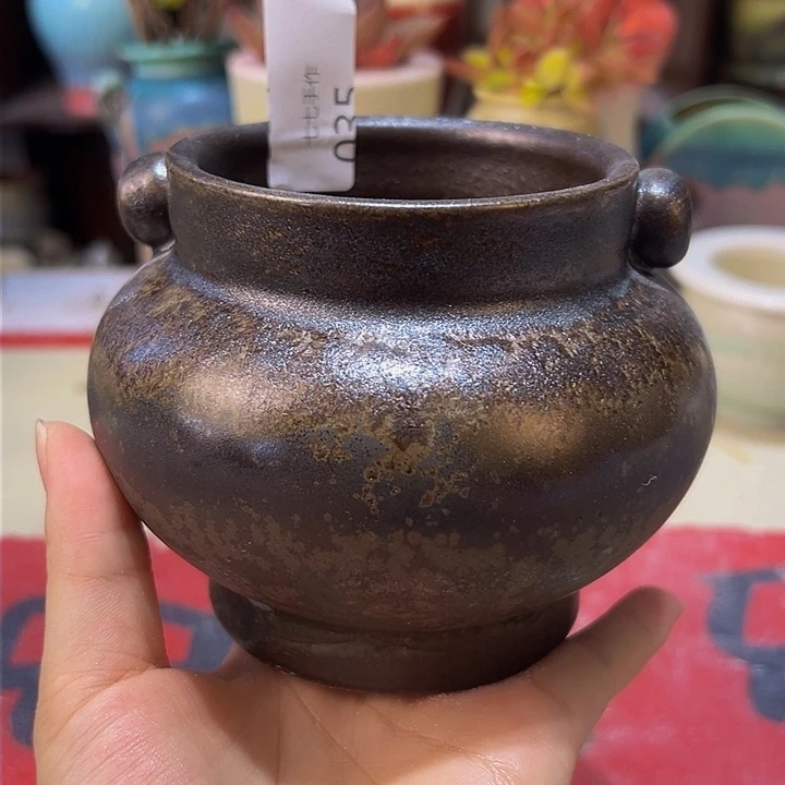 景德镇陶瓷研究所