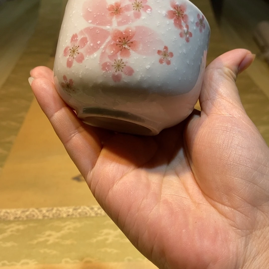 杯工****漆易雅集工艺品有限公司