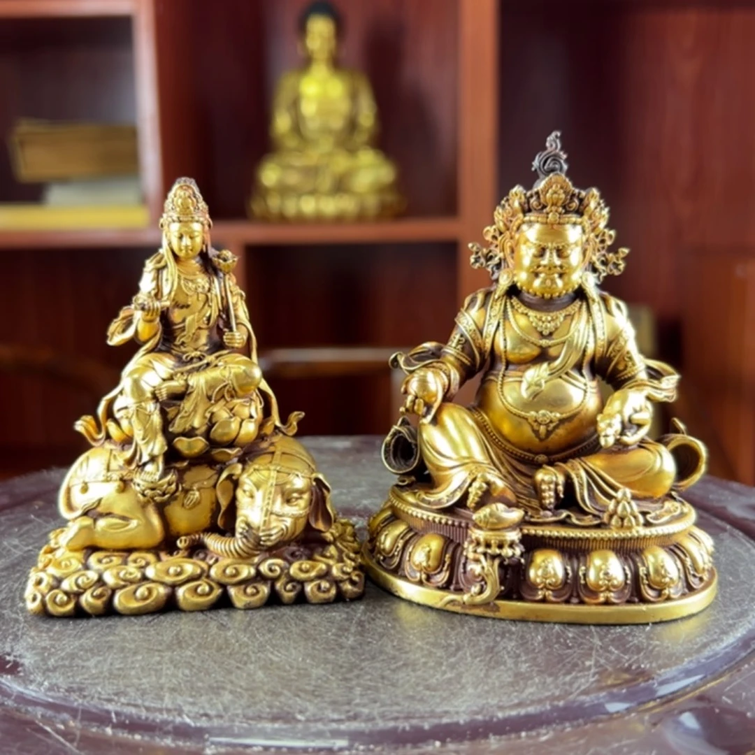 潇**！佛像的造型和造型