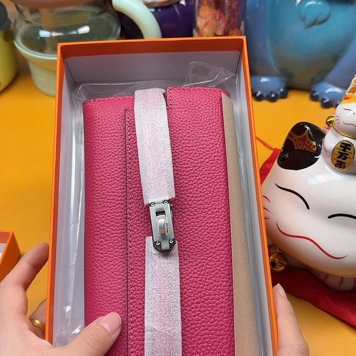 如图所示臻美优选