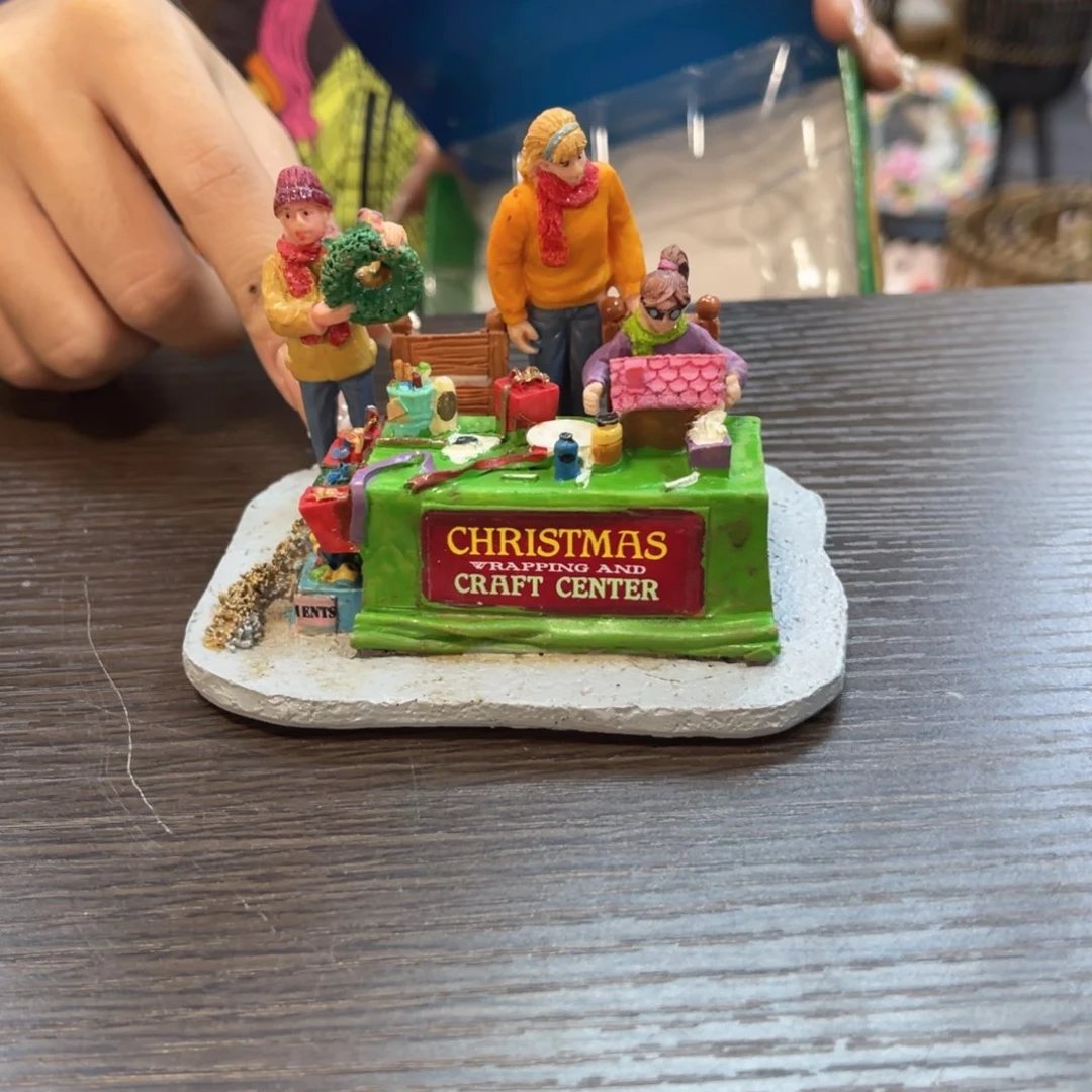 瓷片哈哈哈哈哈哈哈哈哈哈哈哈